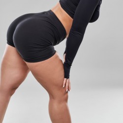 2 x Intensywny serum antycellulitowy SLIMBELL