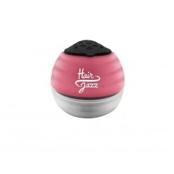 Aplikator lotionu i masażer...