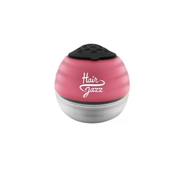 Aplikator lotionu i masażer do skóry głowy HAIR JAZZ