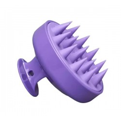 Masażer HAIR JAZZ...