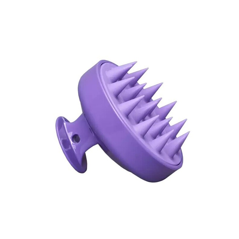 Masażer HAIR JAZZ stymulujący wzrost włosów