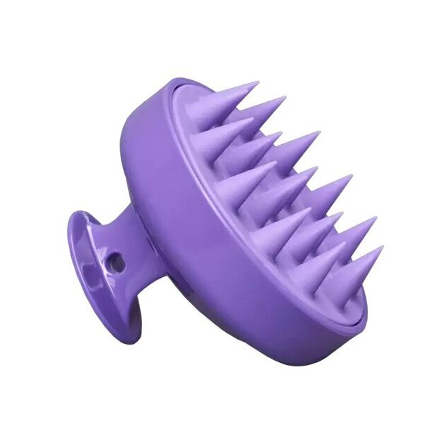 Masażer HAIR JAZZ stymulujący wzrost włosów