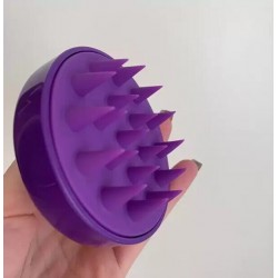 Masażer HAIR JAZZ stymulujący wzrost włosów