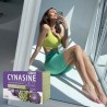 2 w cenie 1! CYNASINE DETOX - do oczyszczania organizmu i usuwania toksyn