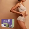 2 w cenie 1! CYNASINE DETOX - do oczyszczania organizmu i usuwania toksyn
