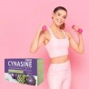 2 w cenie 1! CYNASINE DETOX - do oczyszczania organizmu i usuwania toksyn