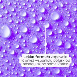 Trzy spreje CURL PRO z solą morską, które tworzą wyjątkowo mocne i efektowne loki