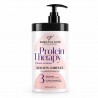 Terapia proteinowa maska do włosów (1000g)