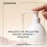 Silk Elixir Therapy - System odbudowy i wypełniania włosów z aminokwasami jedwabiu + Kosmetyczka w prezencie!