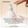 Silk Elixir Therapy - System odbudowy i wypełniania włosów z aminokwasami jedwabiu + Kosmetyczka w prezencie!