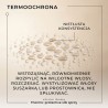 Silk Elixir Therapy - System odbudowy i wypełniania włosów z aminokwasami jedwabiu + Kosmetyczka w prezencie!