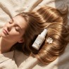 Silk Elixir Therapy - System odbudowy i wypełniania włosów z aminokwasami jedwabiu + Kosmetyczka w prezencie!