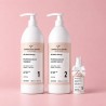 Silk Elixir Therapy – Terapia z aminokwasami jedwabiu dla niesamowicie miękkich i lśniących włosów