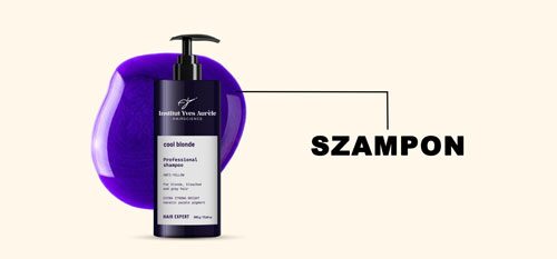 CoolBlond-szampon.jpg