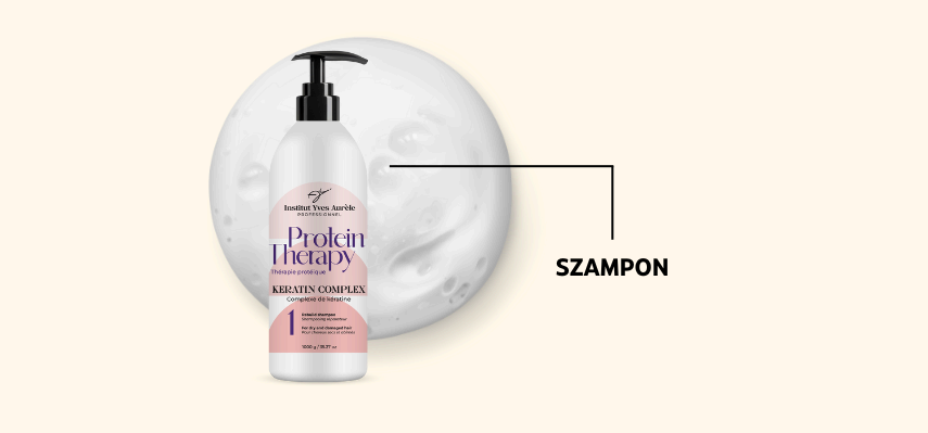 protein-therapy-szampon.png