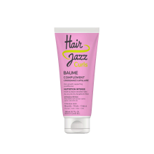 Odżywka formująca loki Hair Jazz