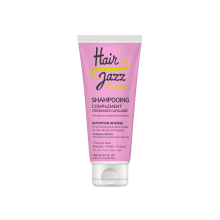 Szampon formujący loki Hair Jazz