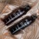 Intensywny system naprawczy dla zniszczonych włosów VOLUME LAB