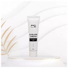 Liftingujący krem na powieki z proteinami DERMA DNA LAB