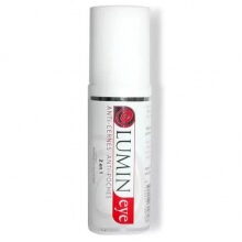 LUMIN EYE - skoncentrowane serum przeciw cieniom i workom pod oczami
