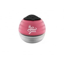 Aplikator lotionu i masażer do skóry głowy HAIR JAZZ