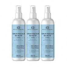 3 x Intensywny serum antycellulitowy SLIMBELL