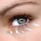 LUMIN EYE - skoncentrowane serum przeciw cieniom i workom pod oczami 
