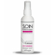FIRMING CARE BUST AND NECKLINE - Soins Raffermissant 