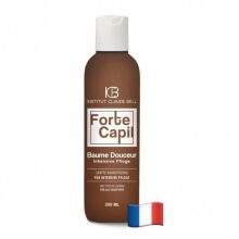 Balsam FORTE CAPIL