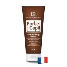 Szampon FORTE CAPIL