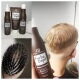 Szampon, lotion i balsam FORTE CAPIL - kuracja przeciw wypadaniu włosów